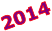 2014