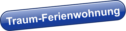 Traum-Ferienwohnung