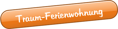 Traum-Ferienwohnung