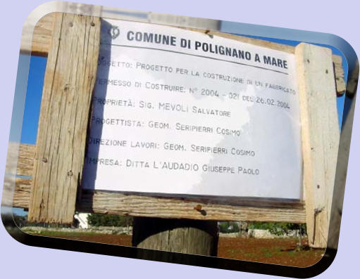 Lorem Ipsum Dolor
