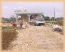 Januar 2005