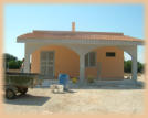 Juni 2005