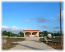 Juli 2005