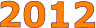 2012