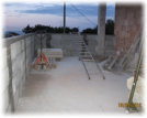 Juli 2005
