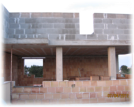 Juli 2005