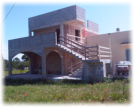 Juli 2005