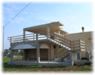Juli 2005