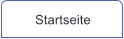 Startseite