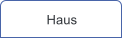 Haus