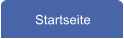 Startseite