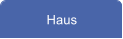 Haus