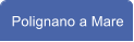 Polignano a Mare