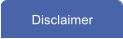 Disclaimer